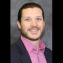 Fairway Home Mortgage logo